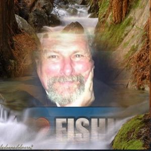 Meet your Posher, Jeff